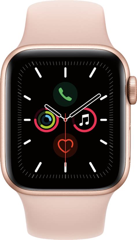 smart watches for women apple